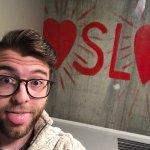 Pizzeria Grano in Pala